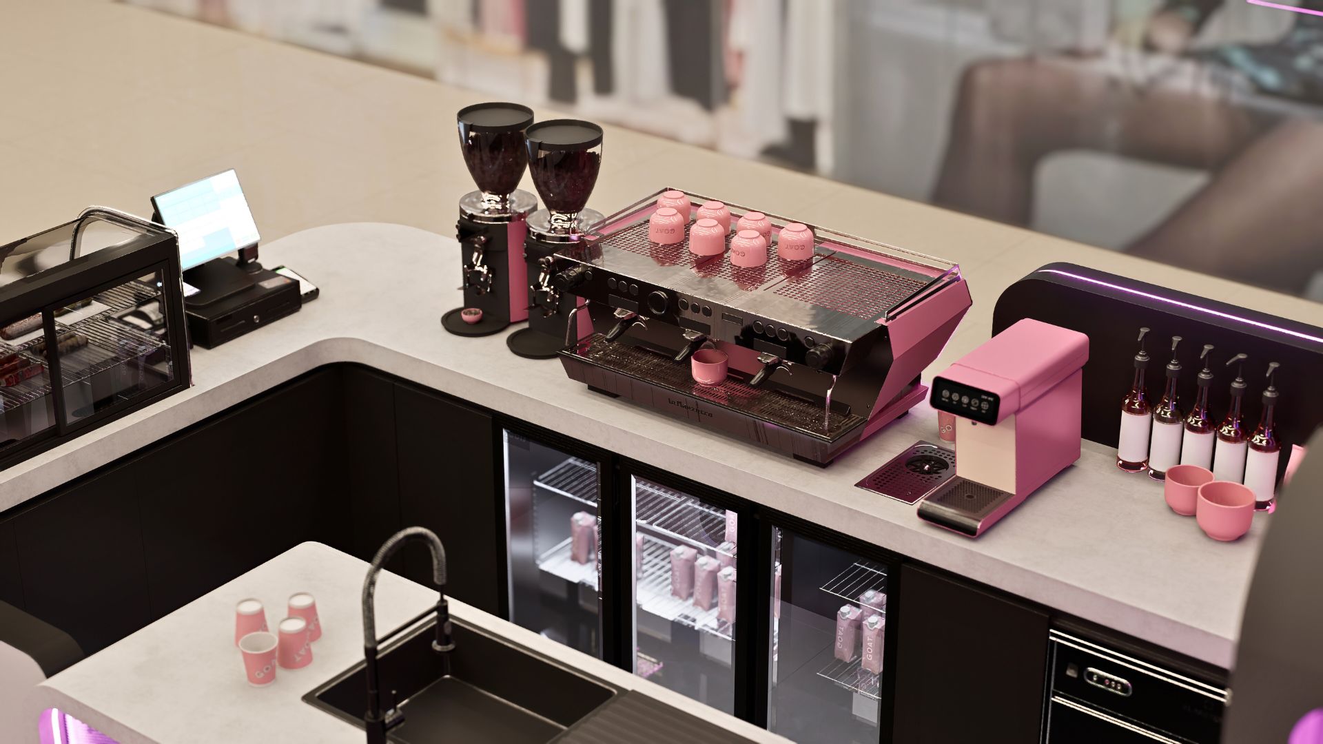 undefined 8.jpg for project GOAT I1